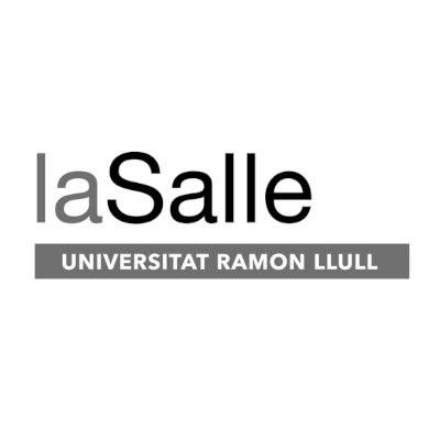 Logo LaSalle